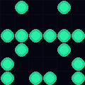 103.52.3.40