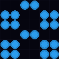 103.52.3.42