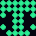 103.52.3.48