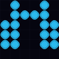 103.52.3.5