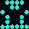 103.52.3.50