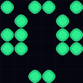 103.52.3.53