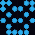 103.52.3.55