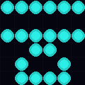 103.52.3.58