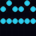 103.52.3.6