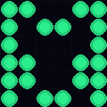 103.52.3.60
