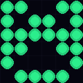 103.52.3.62