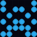 103.52.3.63