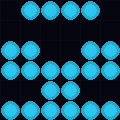 103.52.3.65