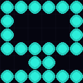 103.52.3.66