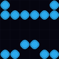 103.52.3.72