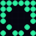 103.52.3.8