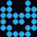 103.52.3.80