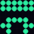 103.52.3.85