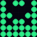 103.52.3.89