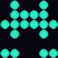 103.52.3.90