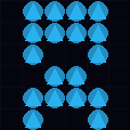 103.52.30.10