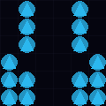 103.52.30.118