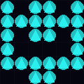 103.52.30.120