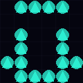 103.52.30.13