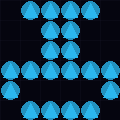 103.52.30.133