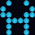 103.52.30.138