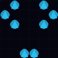 103.52.30.141