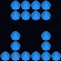 103.52.30.200