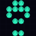 103.52.30.207