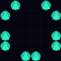 103.52.30.213
