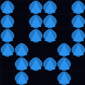 103.52.30.221