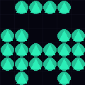 103.52.30.234
