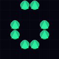 103.52.30.242