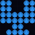 103.52.30.244