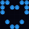 103.52.30.252