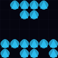 103.52.30.29