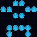 103.52.30.31
