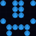 103.52.30.39