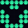 103.52.30.50