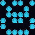 103.52.30.7