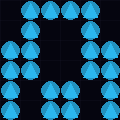 103.52.30.90