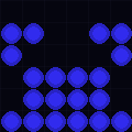 103.52.31.59