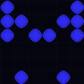 103.52.35.0