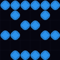 103.52.35.1