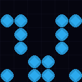 103.52.35.10