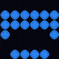103.52.35.101