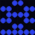103.52.35.102