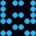 103.52.35.103