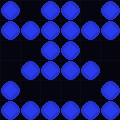 103.52.35.105