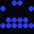 103.52.35.108
